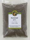 Kümmel, ganz, 250 g